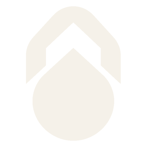Kin & Klean