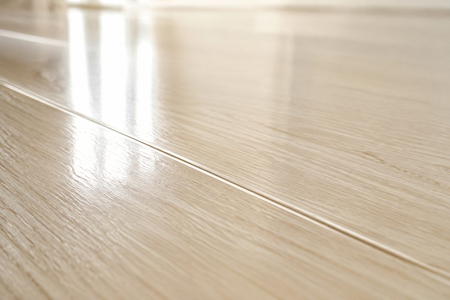 Floor, vinyl & surface care